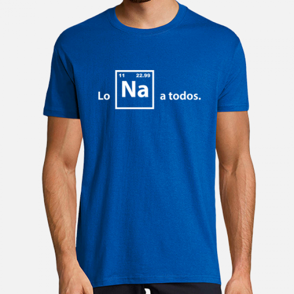 Camiseta Deportiva Los Odio A Todos Oscura