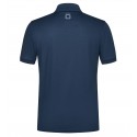 Polo de Deporte Atlantic Navy