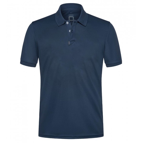 Polo de Deporte Atlantic Navy